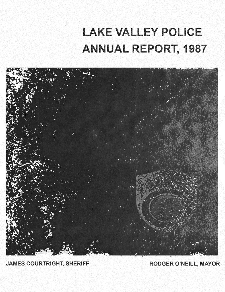 The LV= Annual Report